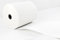 Heipa Lot de 50 rouleaux thermiques de 60 mm x 58 mm x 12 mm - Longueur : 40 m - Sans pression.