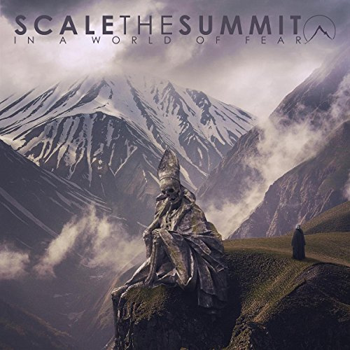Scale the Summit / Cargo