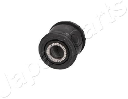 Japanparts RU-2380 Silentblock