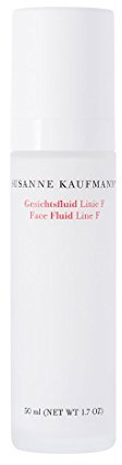 SUSANNE KAUFMANN Face Fluid Line F 50 ml