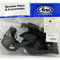 Arai Schaumstoff Motorradhelm SZ/RAM 3 L 7 mm