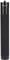 Extension Rod,Aluminum Alloy Gimbal Selfie Stick Extension Rod 1/4'' Screw Extender Pole,Extension Tube,Tripod Aluminum Alloy Telescopic Selfie Stick with Extension Rod Extendable