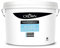 Crown Contract Super Covertex Matt Emulsion - Brilliant White - 15L