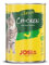 Josera Josicat Chicken in Jelly | 12x 400g Katzenfutter