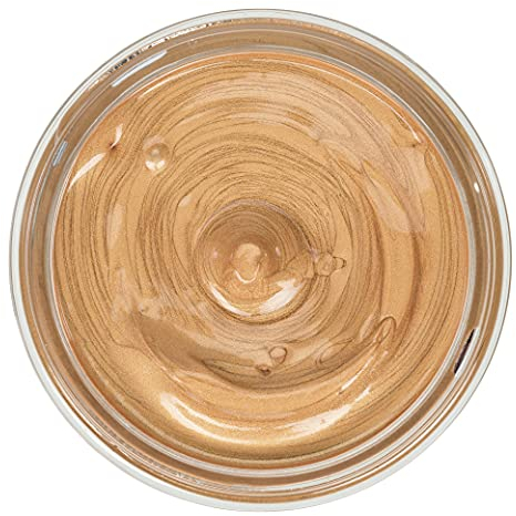 Marla Cirage - Cirage - (074) Or - 50 ml