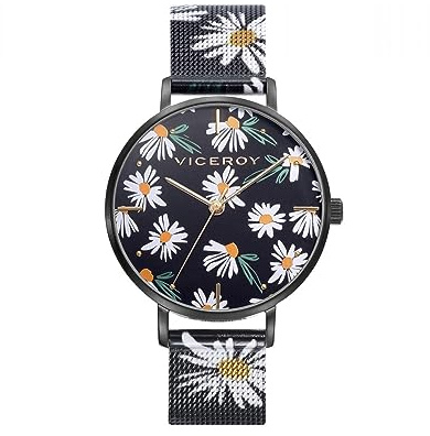 Reloj Viceroy Mujer 401140-57
