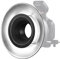 Godox RFT-25S Reflektor für R200 Ringblitz