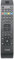 ALLIMITY Ersatz Fernbedienung passend für Dual TV DL40F185P3C DLE39F182P3CV2 LE32RW127X3C DLE32F185P3 DLE32RW185X3C