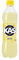 Refrescos y Mixers Caja de 12 unidades Kas Limón PET Botella Medium 50 cl