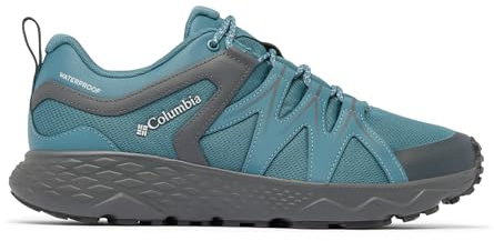 Columbia Peakfreak Roam™ Hiking Shoes EU 41 1/2