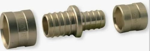 Manchon réduit PER à glissement (20-16)