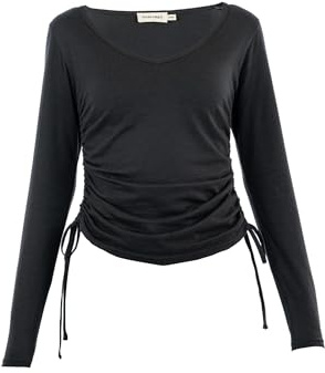 SURI FREY Longsleeve SFY Freyday SFW10045 Damen Longsleeves Uni