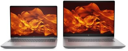 HP ZBook Fury G1i Mobile Workstation - Intel Core Ultra 9 285HX / 2.8 GHz - Win 11 Pro - RTX PRO 3000 Blackwell - 32 GB RAM - 1 TB SSD NVMe - 40.6 cm (16) IPS 2560 x 1600 (2.5K) @ 120 Hz - Wi-Fi 7