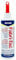 Beacon Fabri-Tac 236ml Large Bottle, Clear - Permanent Adhesive Fabric Glue - Strong Leather Glue for Lace, Glass & Trims - Quick Drying Craft Glue for Upholstery, Home decor & Household Repairs