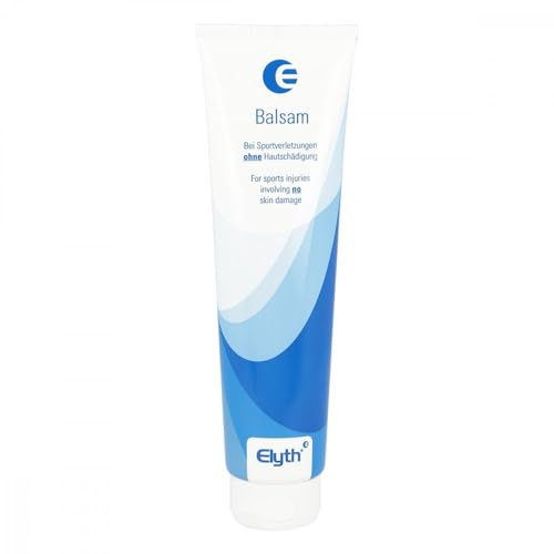 Elyth Balsam S 150 ml