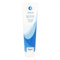 Elyth Balsam S 150 ml