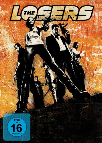 Warner Home Video - DVD