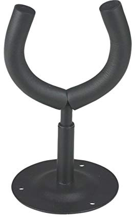 New Jersey Sound NJS073 Short Arm Guitar Wall Hanger
