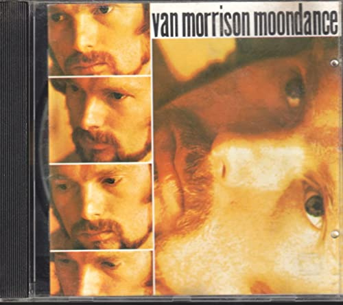 Moondance