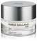 Maria Galland 90 Soin du Cou Intensiv Halspflege, 30 ml
