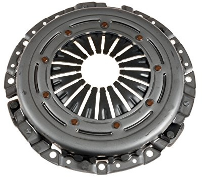 Blue Print ADG03275N Clutch Cover