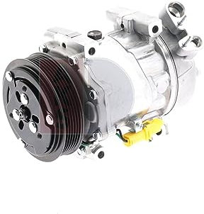 AKS DASIS 850225N Klimaanlagen