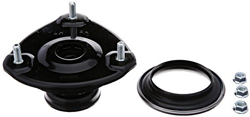 KYB SM5670 - Strut Mount