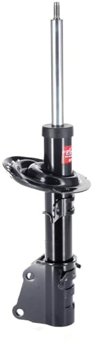 KYB 339766 Front 1-Piece