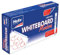 Helix Whiteboard Dry Wipe Marker Pens Chisel Tip x4 (Assorted)