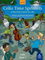 Cello Time Sprinters + CD: A third book of pieces for cello by Kathy Blackwell (2005-07-21)