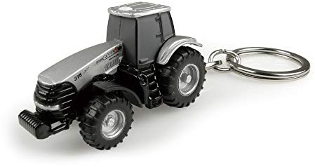 Case IH Magnum 315 Schlüsselbund
