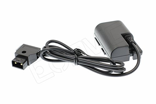 Cuffie Bluetooth, Auricolari Bluetooth wireless Auricolari stereo Cuffie sportive senza fili, Auricolari Bluetooth in-Ear-889