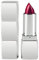 Barra labios D'Orleac Luscius nº 7 frambuesa