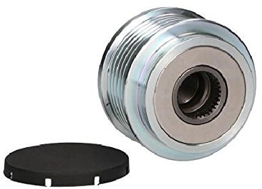 Japanparts ra-w01 Lichtmaschine