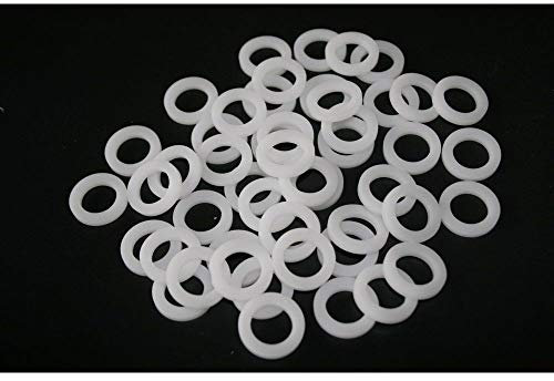 ELMAG Dichtung 'PVC' für Druckminderer - 56126