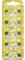 Pile Bouton 395 oxyde dargent Renata 55 mAh 1.55 V 10 pc(s)