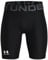 Under Armour Jungen UA HG Armour Shorts, atmungsaktive Sporthose für Jungen, schnelltrocknende kurze Hose aus HeatGear-Stoff