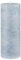IB LAURSEN Rustikale Stumpenkerze versch.Farben und Größen Kerze Antik NEU Altarkerzen 100 % Paraffin lange Brenndauer (Ø 7 x H 18 cm, Hellblau)