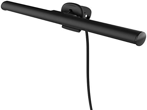 General Office Réglette LED USB pour écran dordinateur - Normal