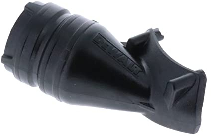 OEM N680920 Replacement for Dewalt Dust Port