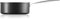 Le Creuset Toughened Non-Stick Aluminium Saucepan 18 cm , Black, 51108180010002