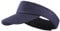 MK MATT KEELY Visor Cap Damen Herren Einstellbar Sonnenschutz Baseball Golf Cap für Teenagers