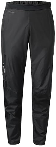 VAUDE Damen Hose Women's Kuro Rain Pants
