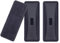 Whiteboard Eraser Strong Magnetic Eraser Whiteboard Rubber -3Pack
