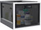 Lalifebuss Medicine Lock Box, Medication Lockable Container for Refrigerator Food Safe Locking LockerTablet Phone for Kitchen Home School and Office Safety