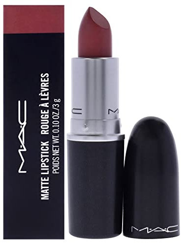 MAC, Opaco LIPSTICK – SWEET DEAL, 3 g