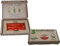 Chimiver Kit 3 ECORICARICHE per VELUREX® Cleaner Star - Detergente Multiuso per la Pulizia del Parquet Verniciato