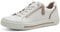 Jana Basket 8-23660-42 152 Largeur H Taille: 42 EU