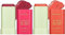 MKNZOME 2-teiliges Blush Stick für Wangen und Lippen, Bronzer Cream Blush Stick, Creme-Rouge, Natürliche Matte Creme Blush, Langanhaltend, Wischfest, Feuchtigkeitsspendende Face Blush