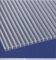 Polycarbonat Hohlkammerplatten - Stegplatten 16 mm - 3-fach Steg - hagelfest - UV - beständig ab 17,90 Euro/m² (klar, 4000 x 980 mm)